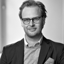 Philip Löfgren