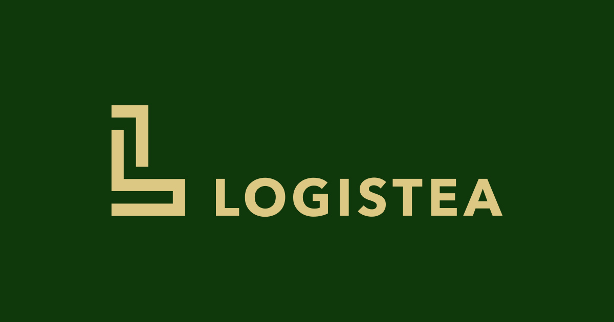 Press releases – Logistea