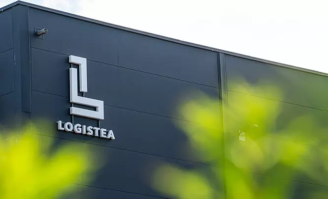 logistea-homepage-module-1